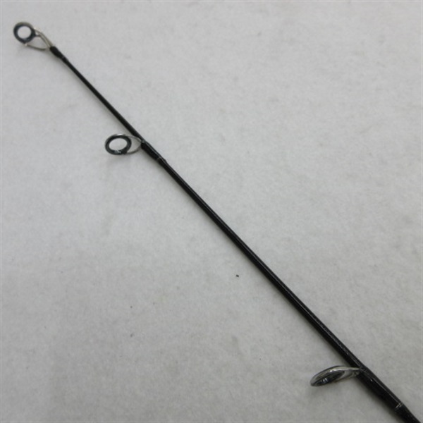 １９ヴァデルＣ７３ＭＬＳ